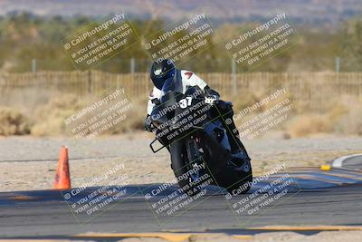 media/Jan-18-2024-Racers Edge (Thu) [[008952c709]]/A Group/Session 5 (Turns 2 and 1)/